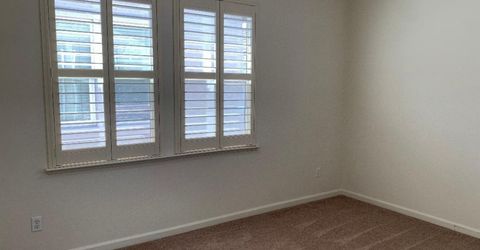 1881 Alice Way, Sacramento, CA 95834 Photo