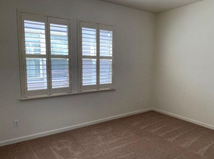 1881 Alice Way, Sacramento, CA 95834 Photo