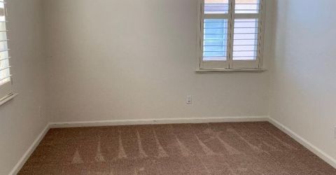 1881 Alice Way, Sacramento, CA 95834 Photo