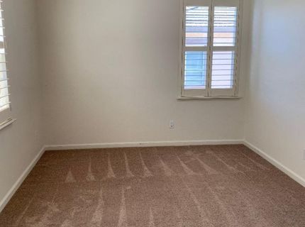 1881 Alice Way, Sacramento, CA 95834 Photo