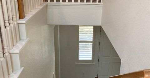 1881 Alice Way, Sacramento, CA 95834 Photo