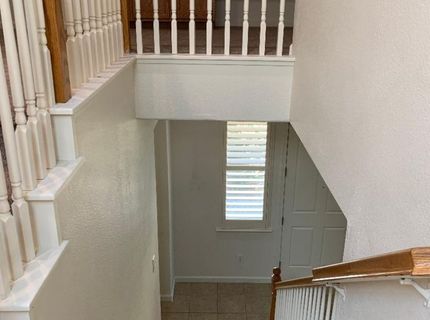1881 Alice Way, Sacramento, CA 95834 Photo