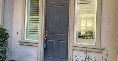 1881 Alice Way, Sacramento, CA 95834 Photo