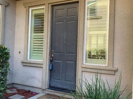 1881 Alice Way, Sacramento, CA 95834 Photo