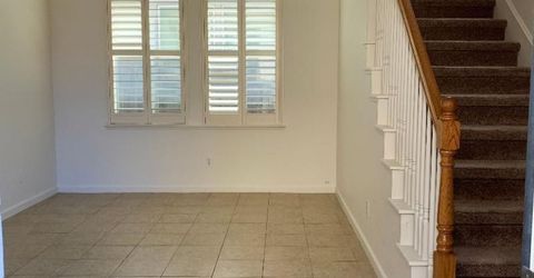 1881 Alice Way, Sacramento, CA 95834 Photo
