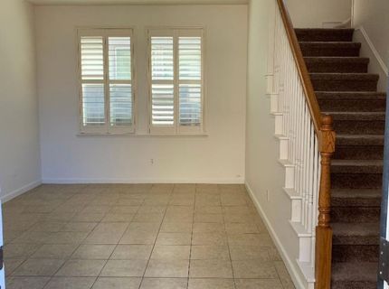 1881 Alice Way, Sacramento, CA 95834 Photo