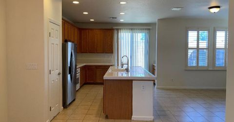 1881 Alice Way, Sacramento, CA 95834 Photo