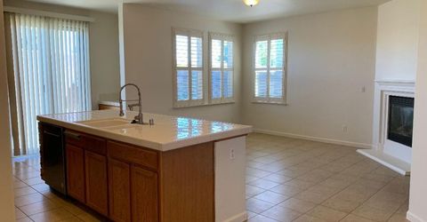 1881 Alice Way, Sacramento, CA 95834 Photo