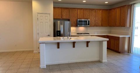 1881 Alice Way, Sacramento, CA 95834 Photo