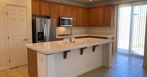 1881 Alice Way, Sacramento, CA 95834 Photo