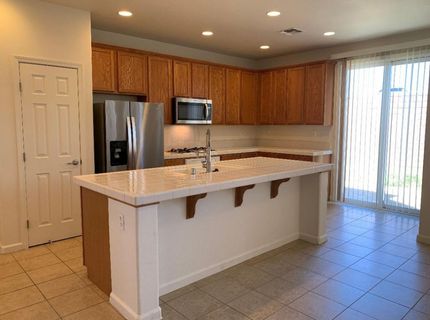 1881 Alice Way, Sacramento, CA 95834 Photo