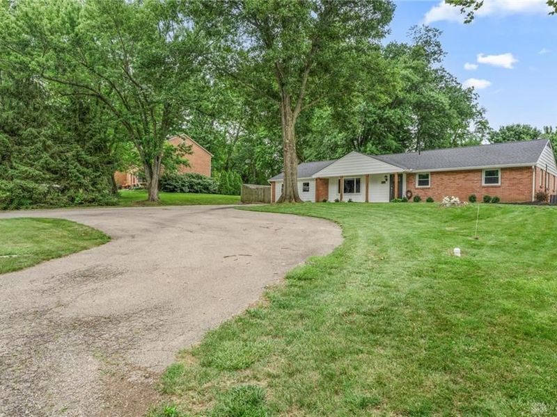 25 Eleanor Drive, Springboro, OH 45066 Photo 2