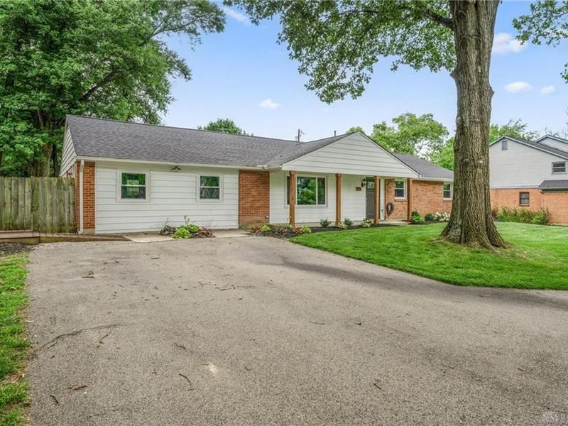 25 Eleanor Drive, Springboro, OH 45066 Photo 3