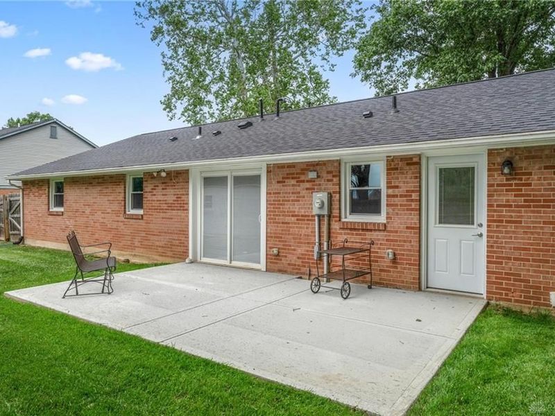 25 Eleanor Drive, Springboro, OH 45066 Photo 31