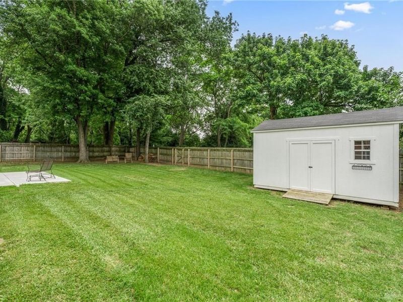 25 Eleanor Drive, Springboro, OH 45066 Photo 32
