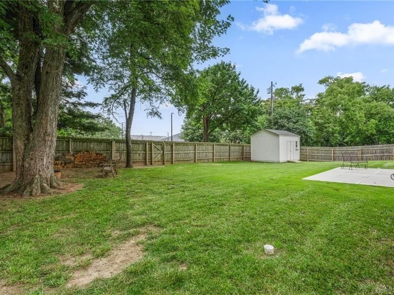 25 Eleanor Drive, Springboro, OH 45066 Photo 33
