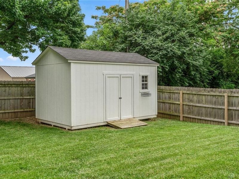 25 Eleanor Drive, Springboro, OH 45066 Photo 34