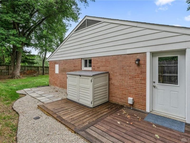25 Eleanor Drive, Springboro, OH 45066 Photo 35