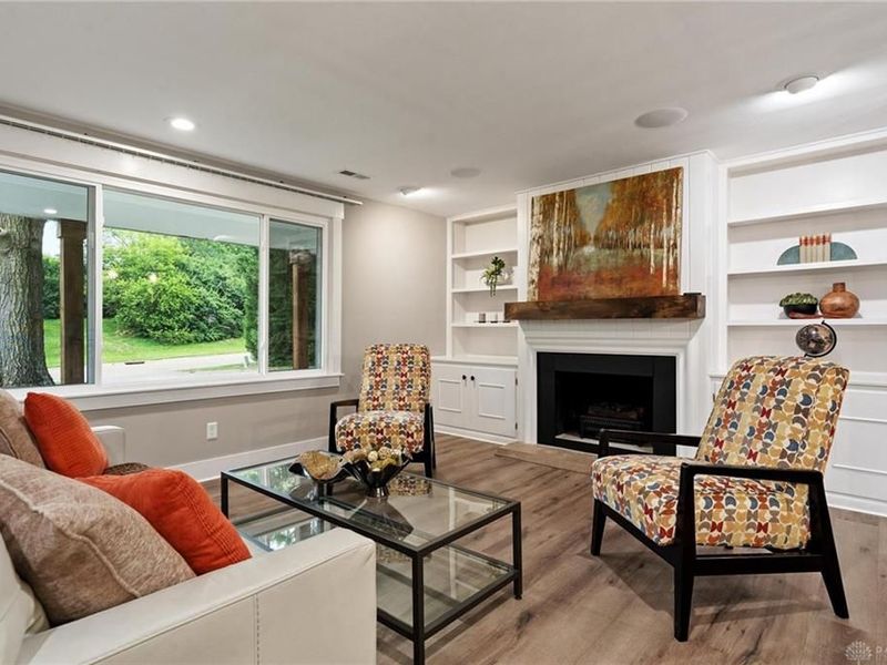 25 Eleanor Drive, Springboro, OH 45066 Photo 5