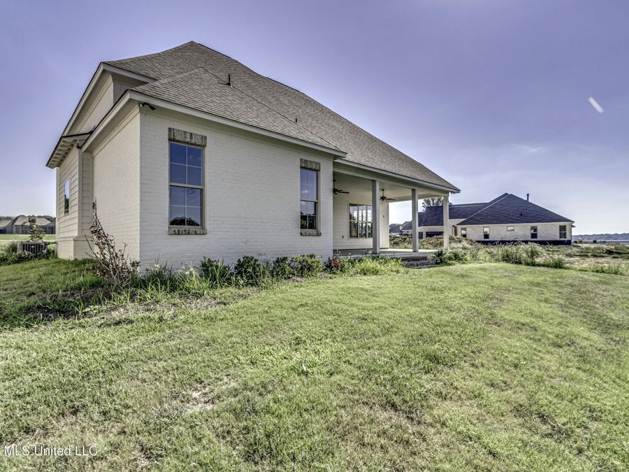 Property Image 52