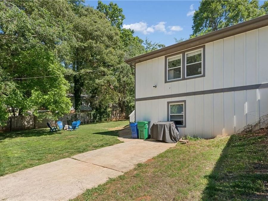 Property Image 46