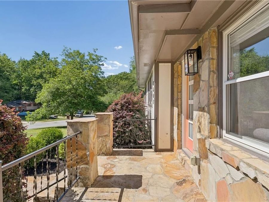 Property Image 51