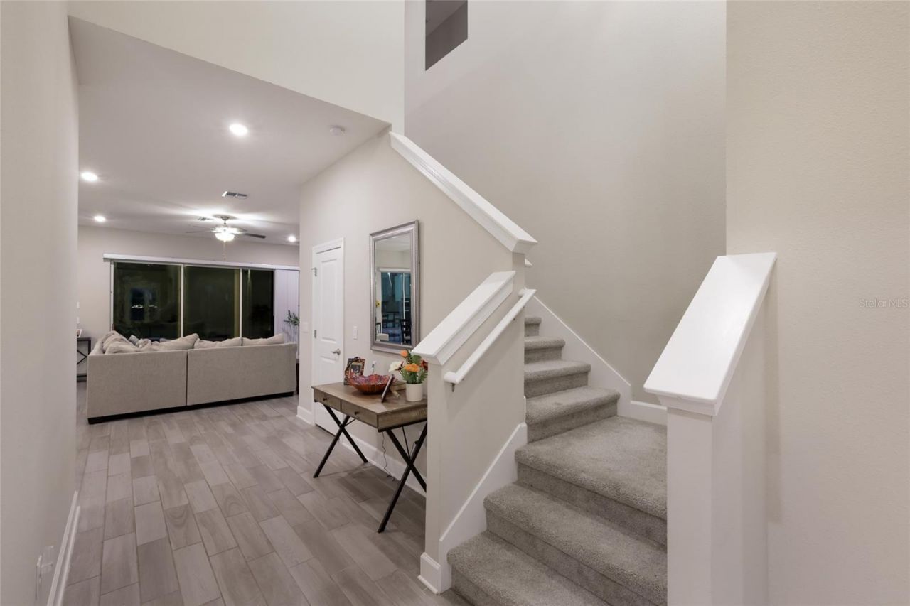 3533 Big Sky Way, Lakewood Ranch, FL 34211 Photo