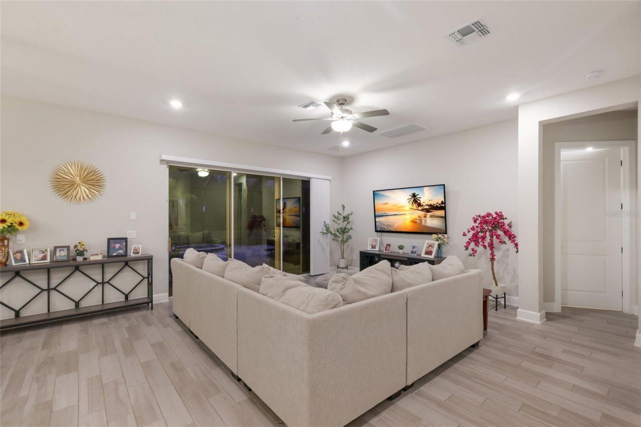 3533 Big Sky Way, Lakewood Ranch, FL 34211 Photo