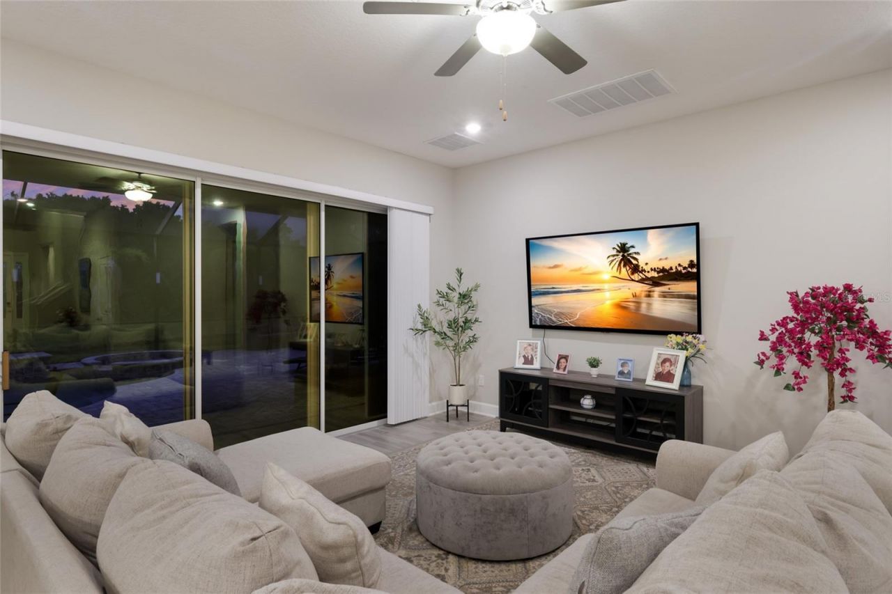 3533 Big Sky Way, Lakewood Ranch, FL 34211 Photo