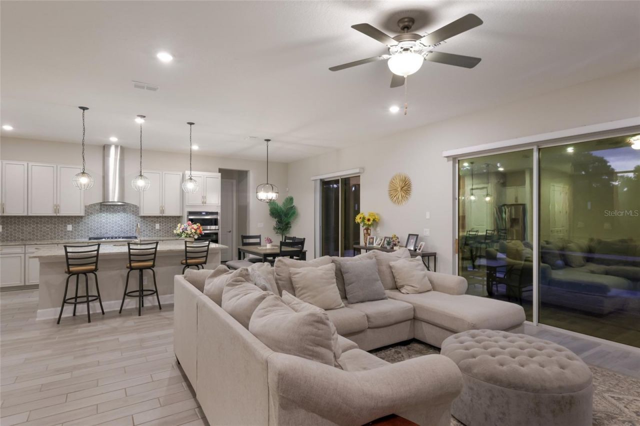 3533 Big Sky Way, Lakewood Ranch, FL 34211 Photo