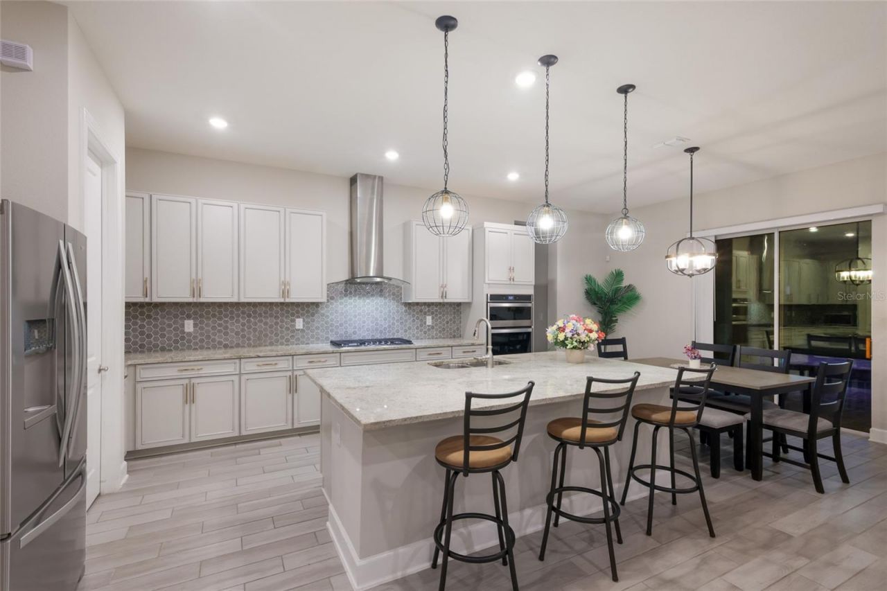 3533 Big Sky Way, Lakewood Ranch, FL 34211 Photo