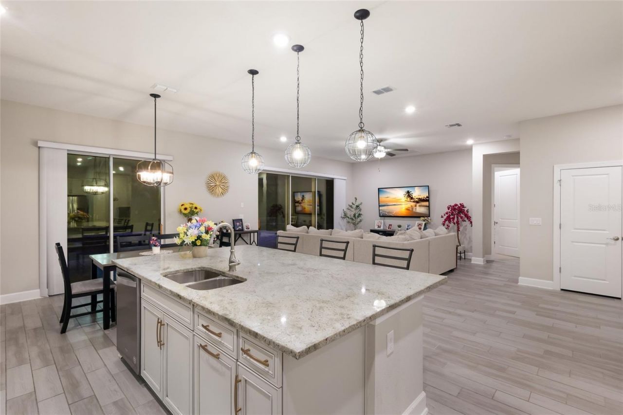 3533 Big Sky Way, Lakewood Ranch, FL 34211 Photo