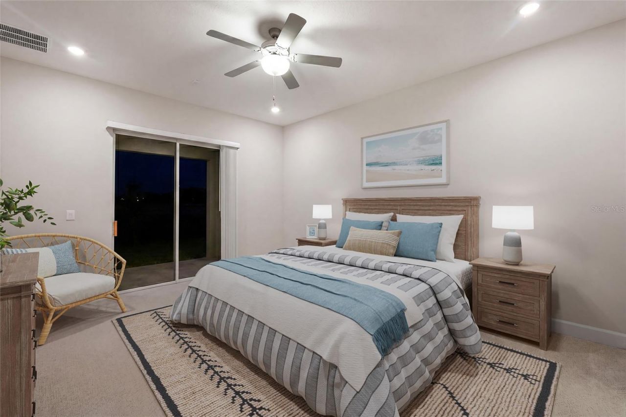 3533 Big Sky Way, Lakewood Ranch, FL 34211 Photo