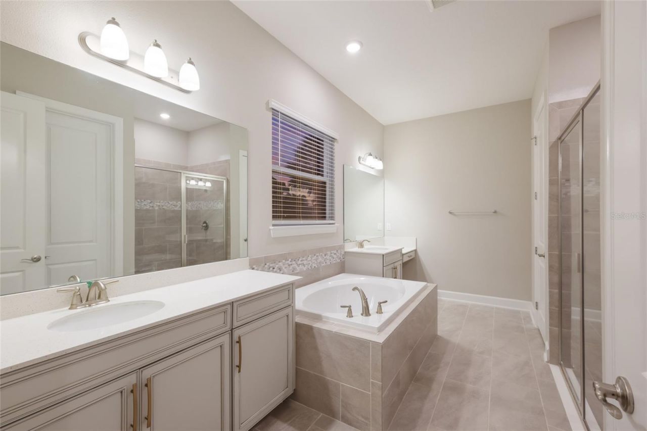 3533 Big Sky Way, Lakewood Ranch, FL 34211 Photo