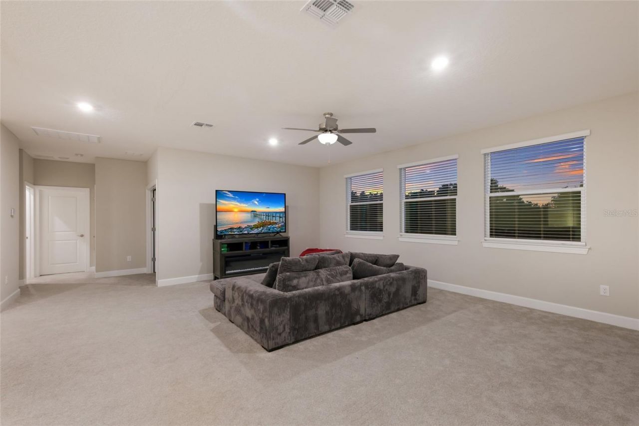 3533 Big Sky Way, Lakewood Ranch, FL 34211 Photo