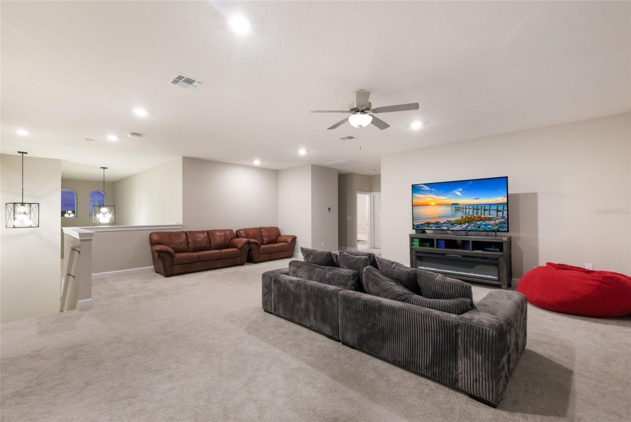 3533 Big Sky Way, Lakewood Ranch, FL 34211 Photo