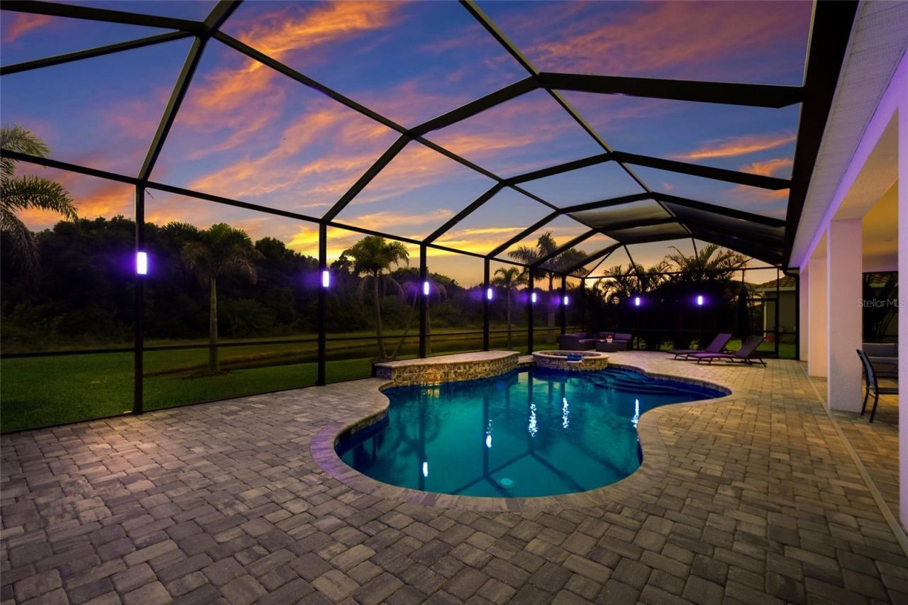 3533 Big Sky Way, Lakewood Ranch, FL 34211 Photo