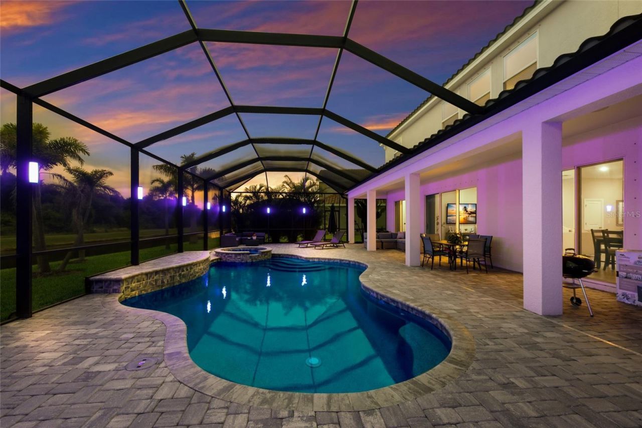 3533 Big Sky Way, Lakewood Ranch, FL 34211 Photo
