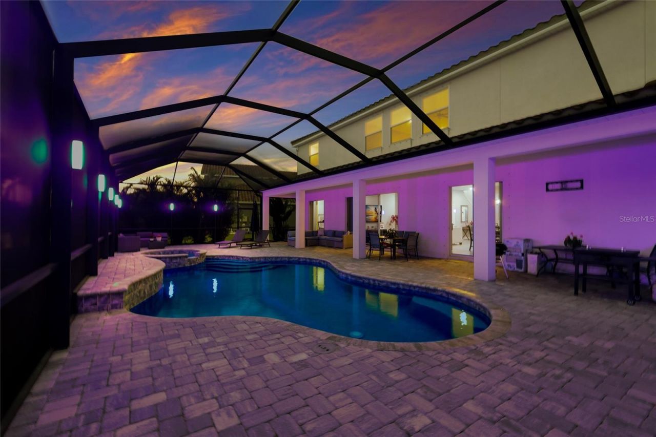3533 Big Sky Way, Lakewood Ranch, FL 34211 Photo