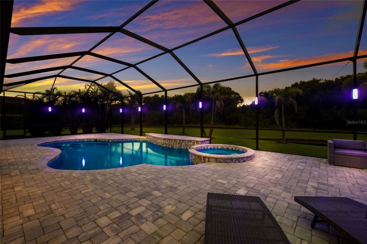 3533 Big Sky Way, Lakewood Ranch, FL 34211 Photo
