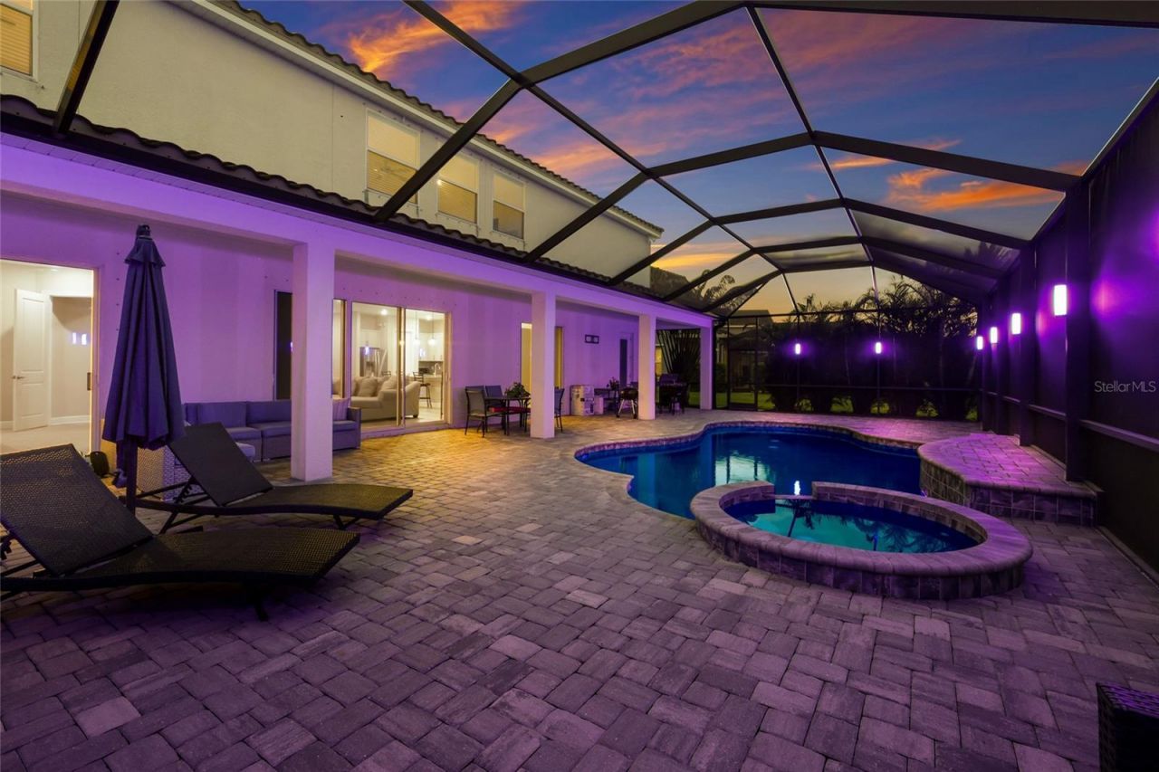 3533 Big Sky Way, Lakewood Ranch, FL 34211 Photo