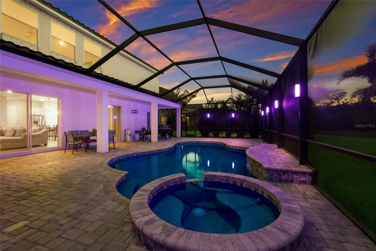 3533 Big Sky Way, Lakewood Ranch, FL 34211 Photo