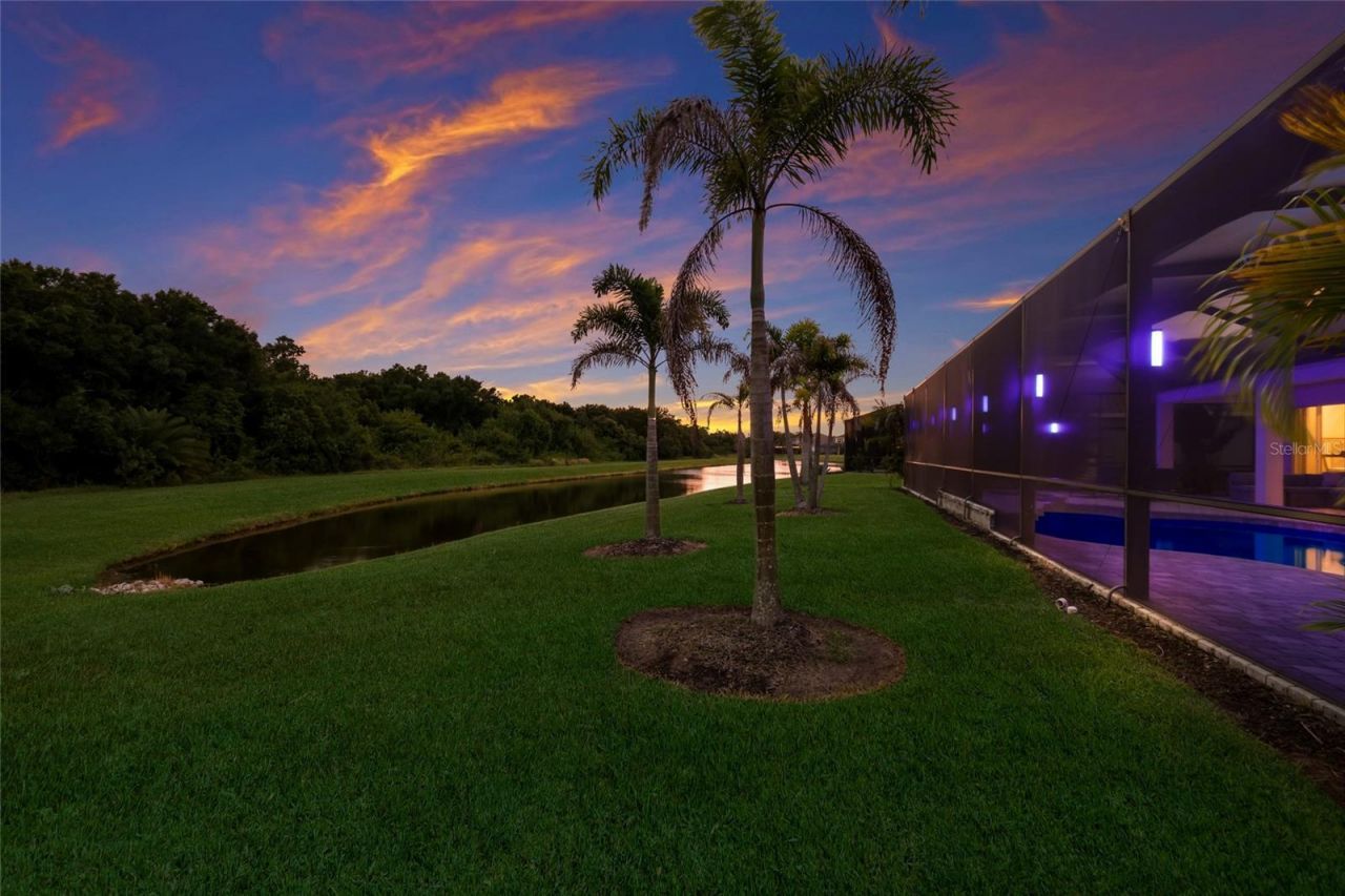 3533 Big Sky Way, Lakewood Ranch, FL 34211 Photo