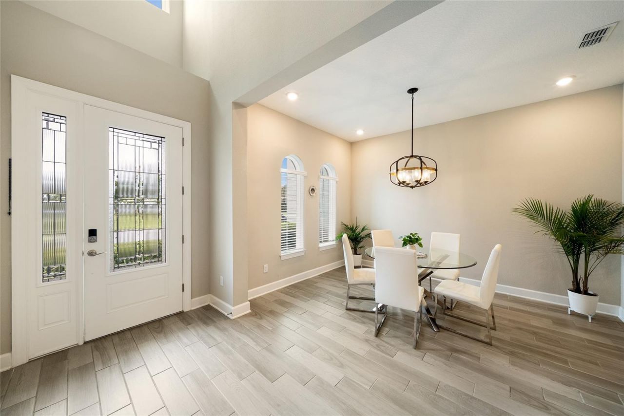 3533 Big Sky Way, Lakewood Ranch, FL 34211 Photo