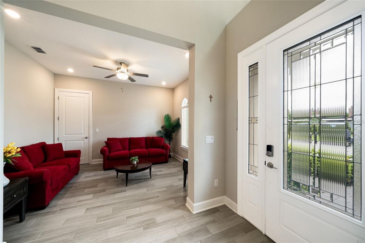 3533 Big Sky Way, Lakewood Ranch, FL 34211 Photo