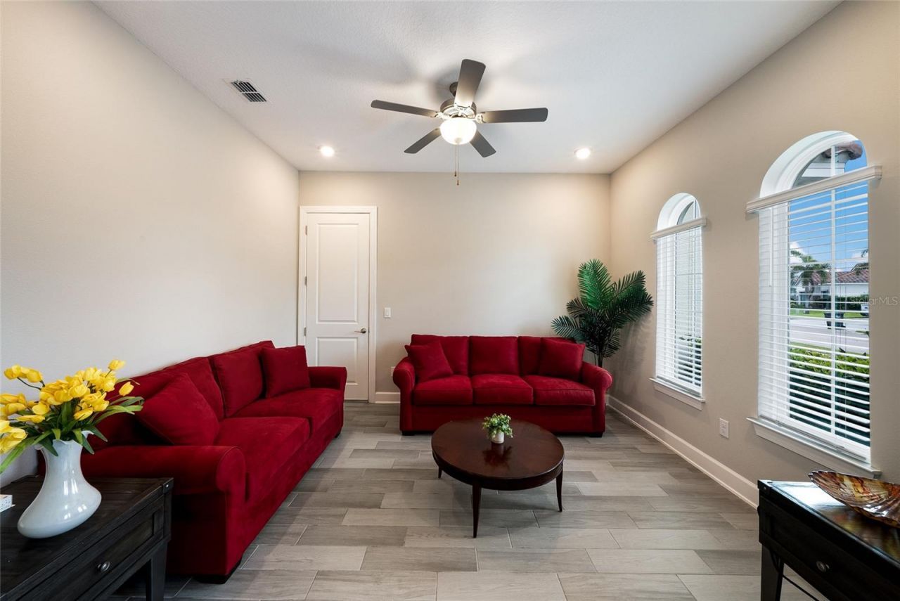 3533 Big Sky Way, Lakewood Ranch, FL 34211 Photo