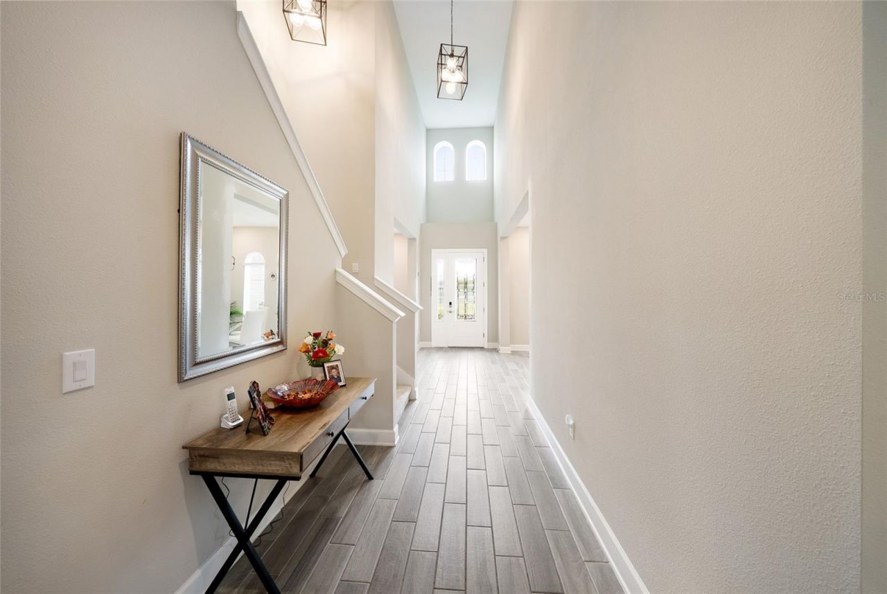 3533 Big Sky Way, Lakewood Ranch, FL 34211 Photo