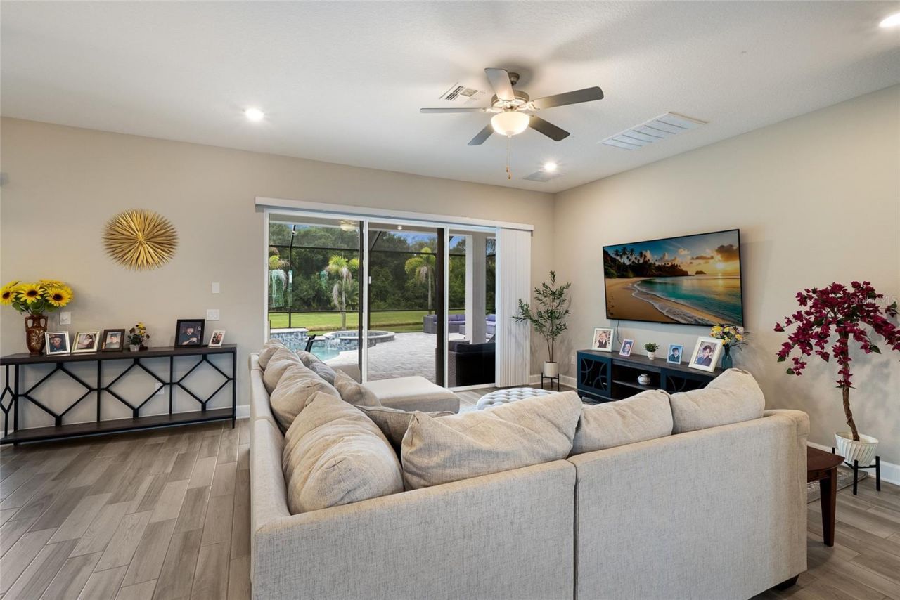 3533 Big Sky Way, Lakewood Ranch, FL 34211 Photo