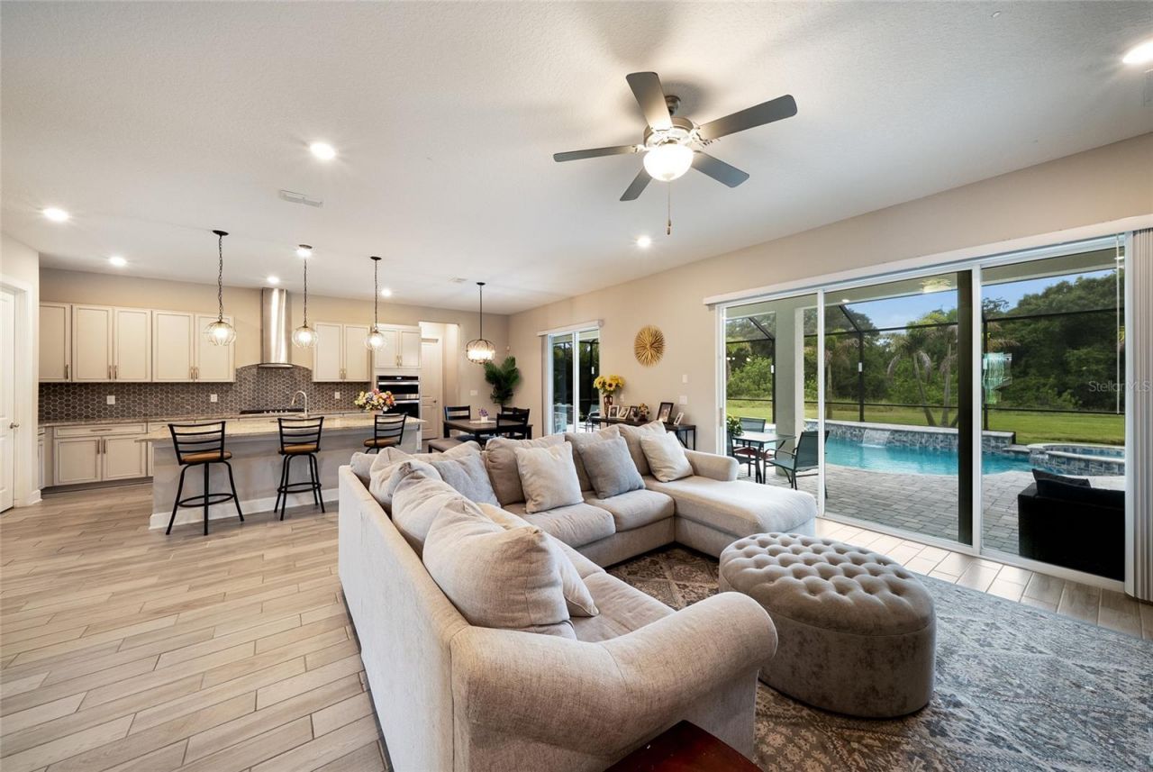 3533 Big Sky Way, Lakewood Ranch, FL 34211 Photo