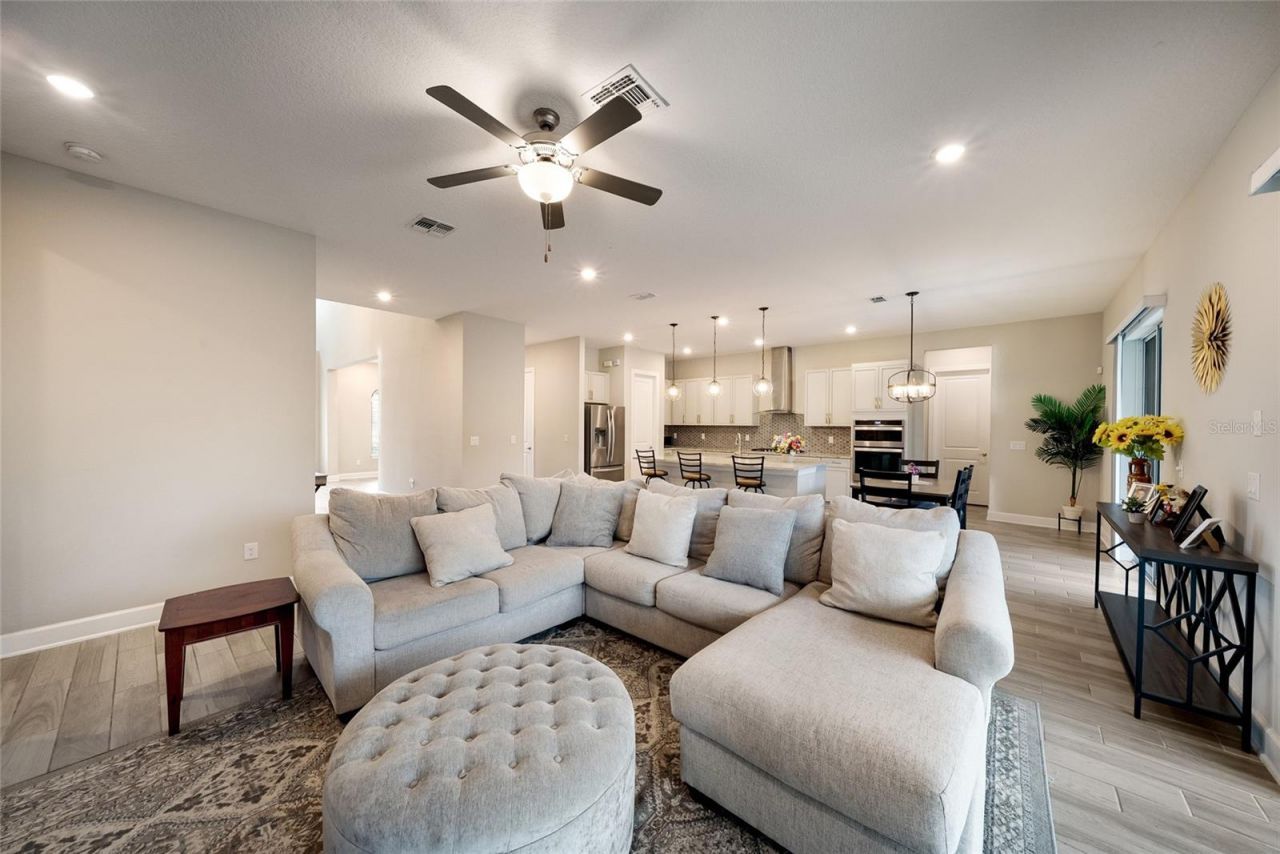 3533 Big Sky Way, Lakewood Ranch, FL 34211 Photo